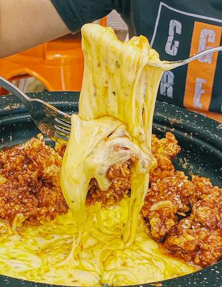 💁🏻♂️GHÉ ĂN MÓN HÀN CHUẨN VỊ GIÁ HSSV siêu mềm (mại) từ 39K 🤤 - ảnh 2 💁🏻♂️ghe an mon han chuan vi gia hssv sieu mem (mai) tu 39k 🤤 - anh 2