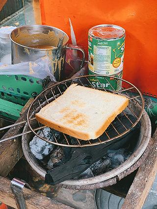🥪 BÁNH MÌ TUỔI THƠ Q11 🍞 - ảnh 4 🥪 banh mi tuoi tho q11 🍞 - anh 4