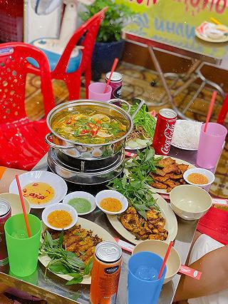 - ảnh 1 - anh 1