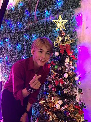 💥 Hello WEEKEND with 1402 😊😊 - ảnh 2 💥 hello weekend with 1402 😊😊 - anh 2