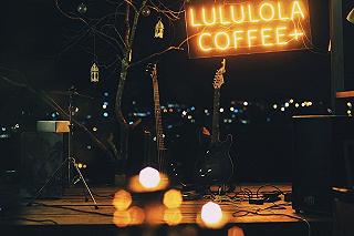 LULULOLA COFFEE + CÀ PHÊ ACOUSTIC VÀ VIEW ĐÀ LẠT - ảnh 2 lululola coffee + ca phe acoustic va view da lat - anh 2