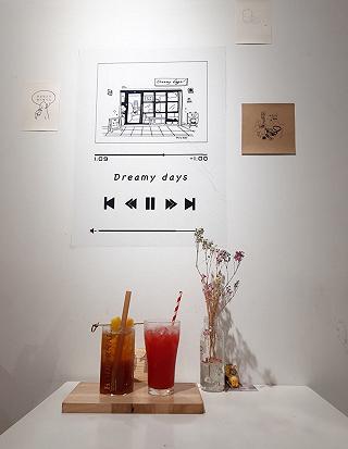 Dreamy Days❤️ - ảnh 4 dreamy days❤️ - anh 4