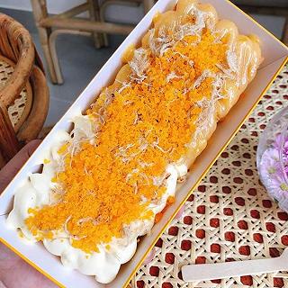 Win Cake ,Cafe - ảnh 1 win cake ,cafe - anh 1
