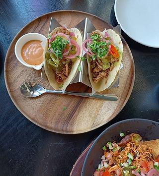 Rico Taco - ảnh 4 rico taco - anh 4