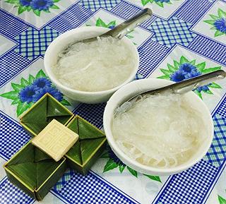 Chè Hiển Khánh - ảnh 2 che hien khanh - anh 2