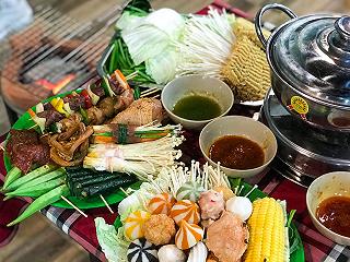 Xiên Que Dũng Híp 7k bình dân, 5 năm vẫn không chịu lên giá 😱. - ảnh 2 xien que dung hip 7k binh dan, 5 nam van khong chiu len gia 😱. - anh 2