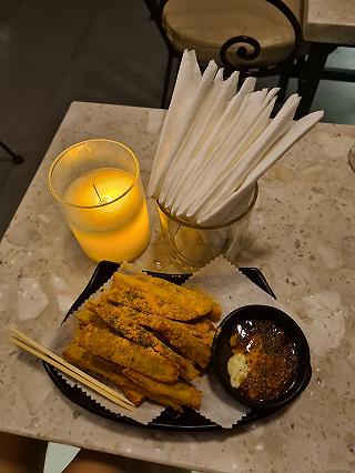 Bar Rooftop siêu cấp đẹp ☺ - ảnh 2 bar rooftop sieu cap dep ☺ - anh 2