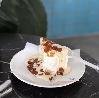 CHEESE COFFEE🌈🌈 - ảnh 4 cheese coffee🌈🌈 - anh 4