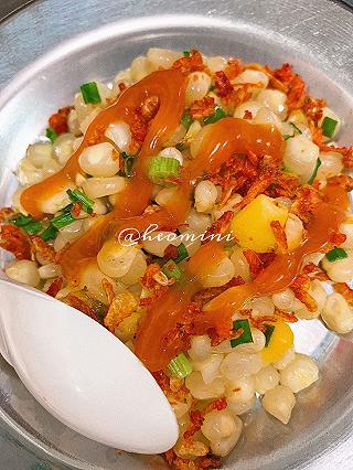 TIỆM ĂN VẶT 148 - ảnh 3 tiem an vat 148 - anh 3