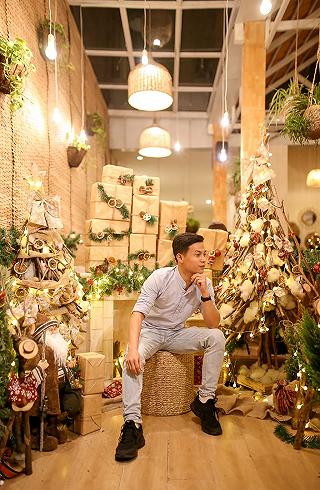 - ảnh 5 - anh 5