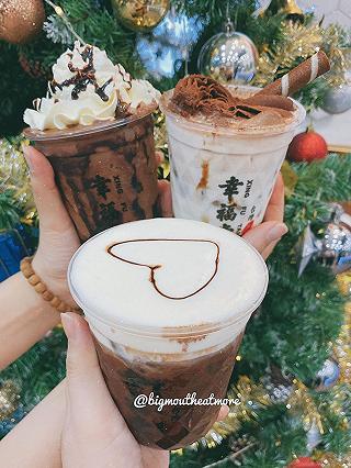 - ảnh 5 - anh 5