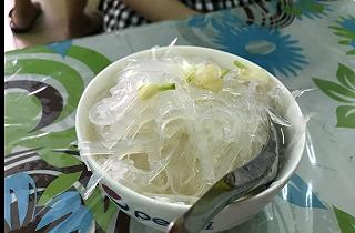 Chè Hiển Khánh - ảnh 3 che hien khanh - anh 3