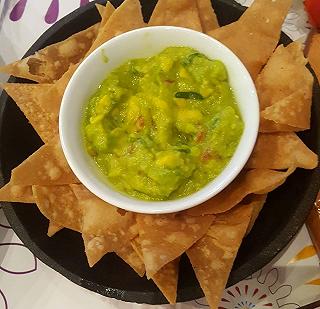 Rico Taco - ảnh 3 rico taco - anh 3