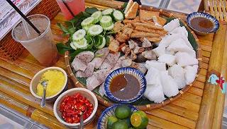 - ảnh 1 - anh 1