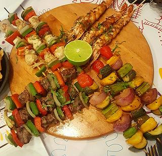 Rico Taco - ảnh 5 rico taco - anh 5