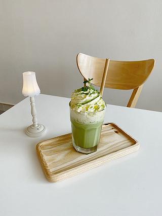 - ảnh 3 - anh 3