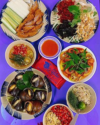 - ảnh 6 - anh 6