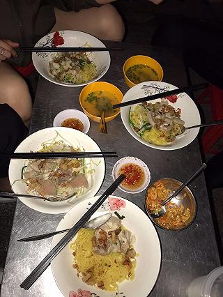 - ảnh 2 - anh 2