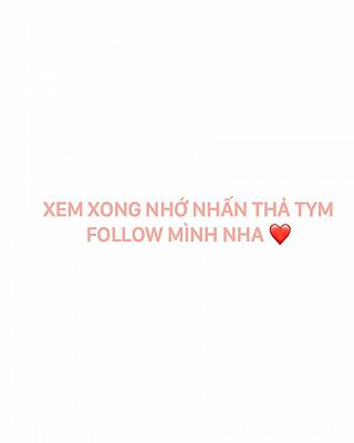 SỮA TƯƠI QUỐC DÂN 🐄 - ảnh 4 sua tuoi quoc dan 🐄 - anh 4