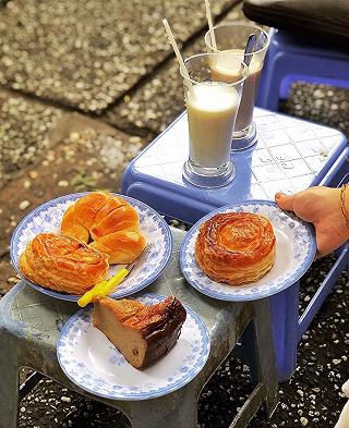 SỮA NÓNG TRONG THỜI TIẾT LẠNH THÌ CÒN GÌ BẰNG🥛🥛 - ảnh 1 sua nong trong thoi tiet lanh thi con gi bang🥛🥛 - anh 1
