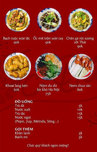 - ảnh 4 - anh 4