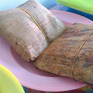 Chè Hiển Khánh - ảnh 6 che hien khanh - anh 6