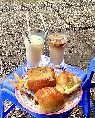 SỮA TƯƠI QUỐC DÂN 🐄 - ảnh 3 sua tuoi quoc dan 🐄 - anh 3