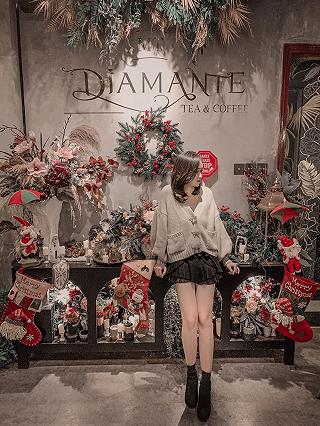 Noel này đi đâu 📸🎄 - ảnh 4 noel nay di dau 📸🎄 - anh 4