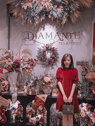 Noel này đi đâu 📸🎄 - ảnh 3 noel nay di dau 📸🎄 - anh 3