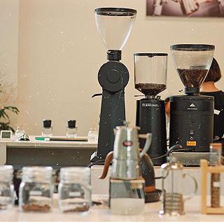 QUÁN OLLIN CAFE NGÀN VIEW XINH🌟❗️❗️ - ảnh 5 quan ollin cafe ngan view xinh🌟❗️❗️ - anh 5