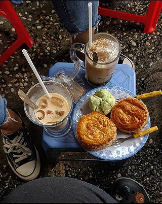SỮA TƯƠI QUỐC DÂN 🐄 - ảnh 1 sua tuoi quoc dan 🐄 - anh 1