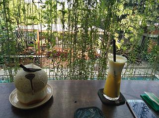 Sài Gòn Chic - Đẹp Yên Tĩnh - ảnh 3 sai gon chic - dep yen tinh - anh 3