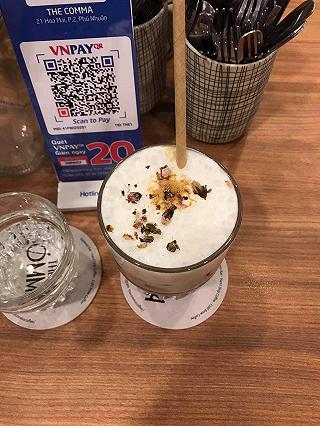 Buồn 1 chút - ảnh 3 buon 1 chut - anh 3