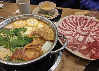 Thai Deli Vũ Ngọc Phan - ảnh 1 thai deli vu ngoc phan - anh 1