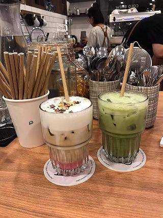 Buồn 1 chút - ảnh 2 buon 1 chut - anh 2