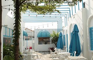 Santorini ❤️❤️ - ảnh 2 santorini ❤️❤️ - anh 2