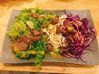 Bò nướng xuyên lục địa 🥩- “ Trại bò BBQ”, Q11 - ảnh 4 bo nuong xuyen luc dia 🥩- “ trai bo bbq”, q11 - anh 4