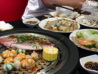 Sik Dak Fook - ảnh 4 sik dak fook - anh 4