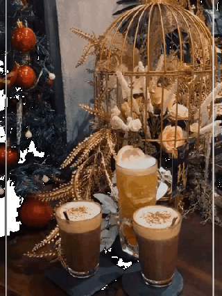 Noel này đi đâu 📸🎄 - ảnh 1 noel nay di dau 📸🎄 - anh 1