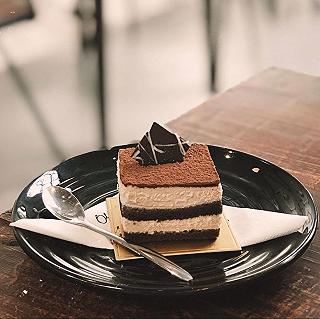 QUÁN OLLIN CAFE NGÀN VIEW XINH🌟❗️❗️ - ảnh 2 quan ollin cafe ngan view xinh🌟❗️❗️ - anh 2
