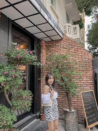 Bỏ túi ngay quán coffee mang phong cách Châu Âu, sang chảnh - ảnh 3 bo tui ngay quan coffee mang phong cach chau au, sang chanh - anh 3