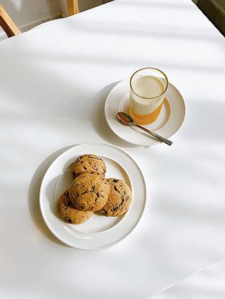 Quán coffee nên ghé ở quận 1 - ảnh 1 quan coffee nen ghe o quan 1 - anh 1