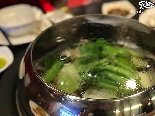 Sik Dak Fook - ảnh 3 sik dak fook - anh 3