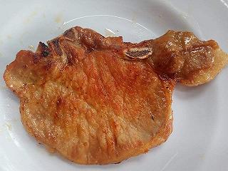 - ảnh 1 - anh 1