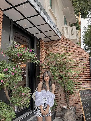 Bỏ túi ngay quán coffee mang phong cách Châu Âu, sang chảnh - ảnh 2 bo tui ngay quan coffee mang phong cach chau au, sang chanh - anh 2