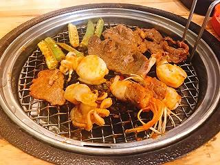 Bò nướng xuyên lục địa 🥩- “ Trại bò BBQ”, Q11 - ảnh 1 bo nuong xuyen luc dia 🥩- “ trai bo bbq”, q11 - anh 1