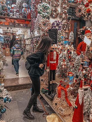 Đổ bộ ngay Hàng Mã để có ngay ảnh đẹp 😍 - ảnh 4 do bo ngay hang ma de co ngay anh dep 😍 - anh 4