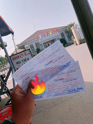 Về Tết xong cũng chán nên là mình tranh thủ du hí 1 chuyến ra với biển đảo Lý Sơn 😁😁 - ảnh 6 ve tet xong cung chan nen la minh tranh thu du hi 1 chuyen ra voi bien dao ly son 😁😁 - anh 6
