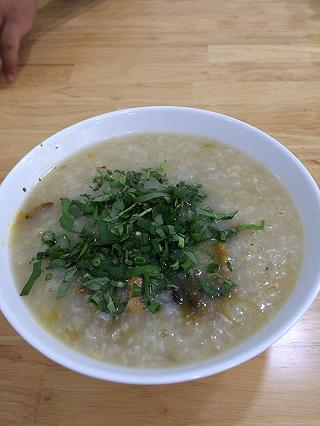 Dừng chân ghé quán Lươn niêu xứ Nghệ ngon mê hồn - ảnh 2 dung chan ghe quan luon nieu xu nghe ngon me hon - anh 2
