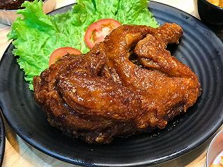 Chicken Plus 39 Nguyễn Thị Thập, Quận 7 Tưng Bừng Khai Trương Ưu Đãi 50% Món Chính. - ảnh 2 chicken plus 39 nguyen thi thap, quan 7 tung bung khai truong uu dai 50% mon chinh. - anh 2